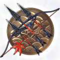 勋章 33001048.png