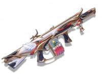 武器外观图鉴 10603109.png
