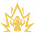 晶源体技能 30101.png