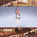 艾卡时装轻羽铃音模型展示.gif