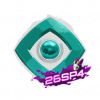 喷漆 30003148.png