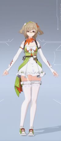 玛德蕾娜·利里时装-童心萌动.jpg