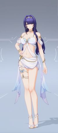 芙拉薇娅时装-浮光拾贝.jpg