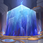 基板 31001103 icon.png