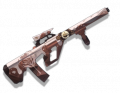 武器外观图鉴 10105059.png