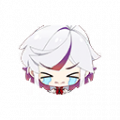 诺诺表情-倒地求救.png