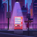 基板 31000156 icon156.png