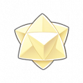 道具图标 50011.png