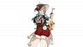 玛德蕾娜·利里-机巧诚愿立绘.png