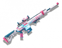 武器外观图鉴 10305054.png