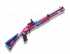 武器外观图鉴 10602004.png