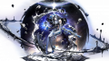 梅瑞狄斯-阿卡西之眼立绘.png