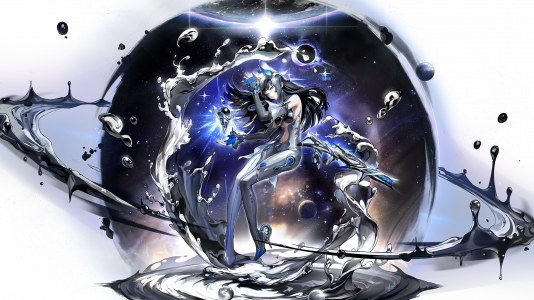 梅瑞狄斯-阿卡西之眼立绘.png