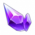 道具图标 50070.png
