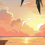 基板 31000129 icon129.png