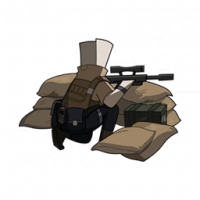 生化卡牌 20251053.png