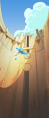 基板 31001161.png
