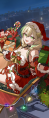 基板 31001208.png