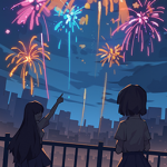 基板 31000130 icon130.png