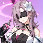 基板 31000179 icon.png