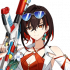 角色时装图鉴 20132103.png