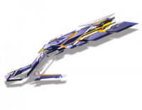 武器外观图鉴 10604201.png