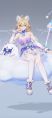 米雪儿·李时装-绮星梦使-幽砂.jpg