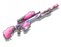 武器外观图鉴 10201113.png