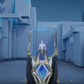 瞄准镜样式 隼冥狼啮视.png