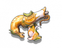 武器外观图鉴 12101102.png