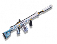 武器外观图鉴 10404004.png