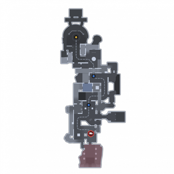 地图-厄瑞洞窟2.png