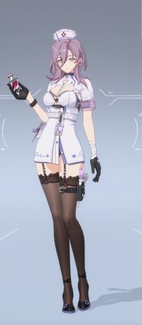 珐格兰丝时装-抚创香氛.jpg