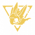 诺诺技能1.png