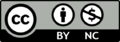 CC-BY-NC.svg
