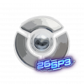 喷漆 L 30003137.png