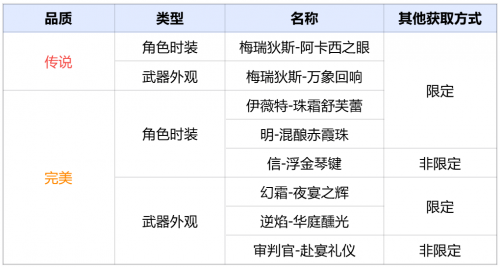 公告-20250426公告2.png