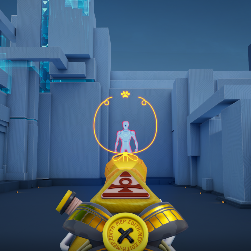 瞄准镜样式 隼莎莎罗针.png