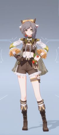 心夏时装-森林莓果.jpg