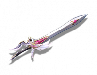 武器外观图鉴 15701201.png
