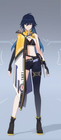 拉薇时装-的士速递.jpg