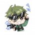 表情 60000162.png