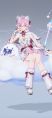 米雪儿·李时装-绮星梦使-橙荧.jpg