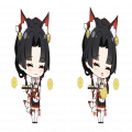 喷漆 L 30002200.png