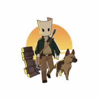 生化卡牌 20251042.png