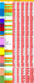 S9赛季0114武器TTK表2.png