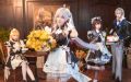 战斗女仆 击穿次元 卡拉彼丘cosplay.jpg