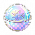 道具图标 400005.png