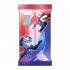 道具图标 28002.png