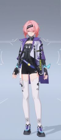 绯莎时装-像素游戏.jpg